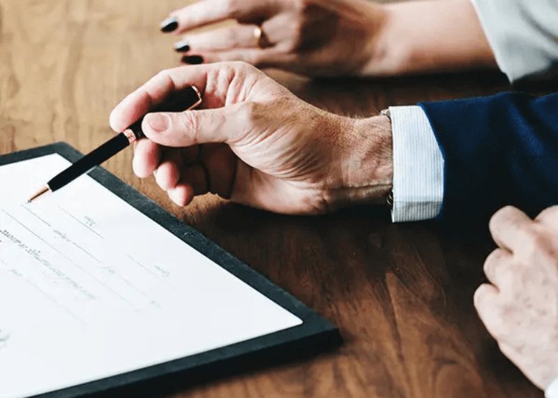 constitución-y-gestión-de-sociedades