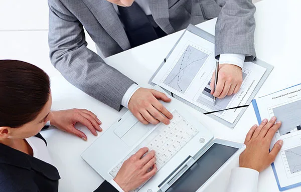 asesoria-tributaria